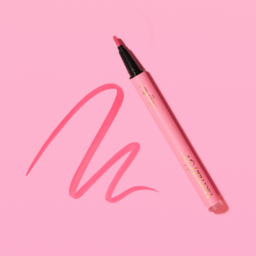 Eternal Kiss Amor Us