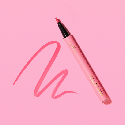 Eternal Kiss Amor Us