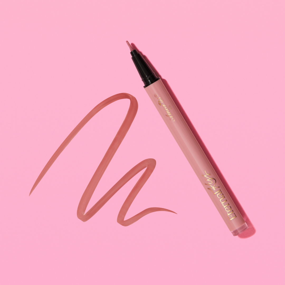 Eternal Kiss Amor Us