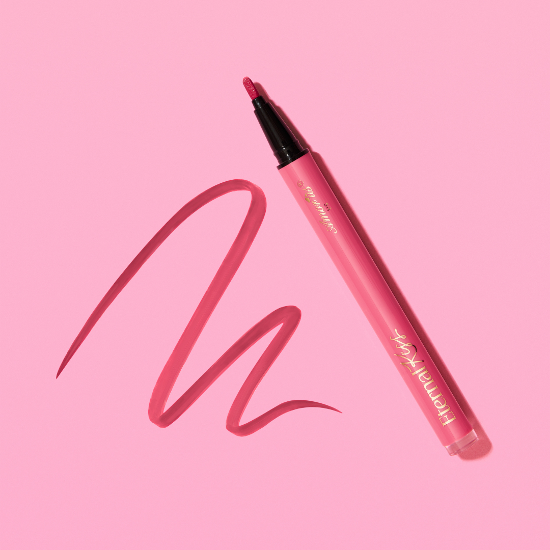 Eternal Kiss Amor Us