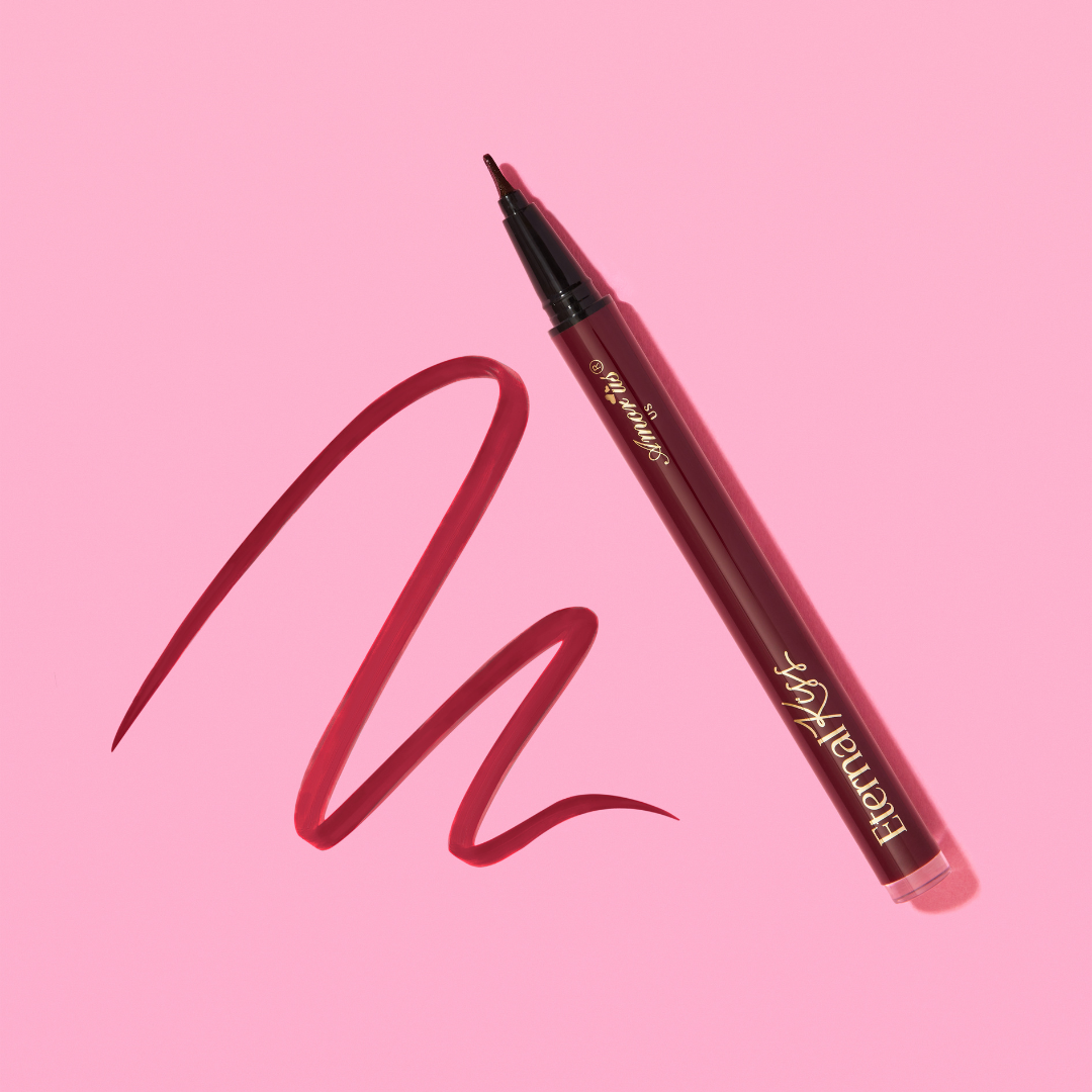 Eternal Kiss Amor Us