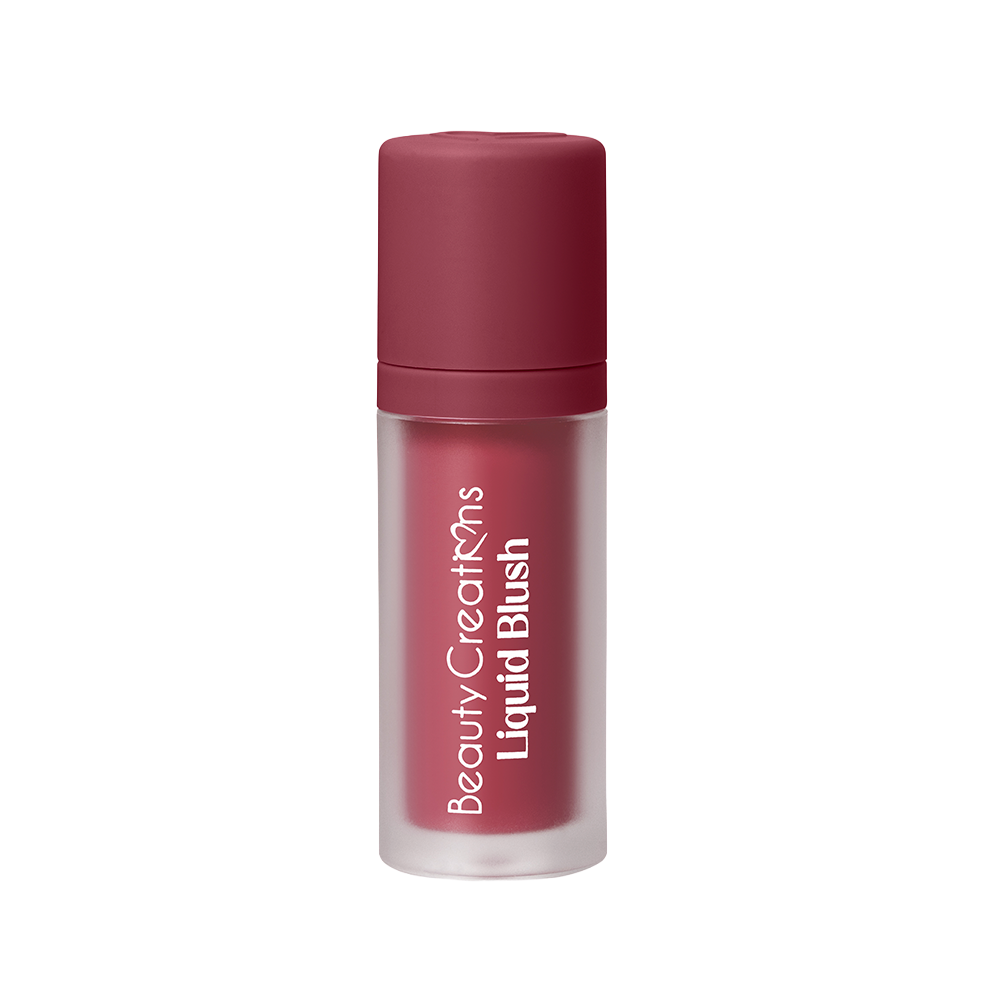 Beauty Creations Rubor Líquido