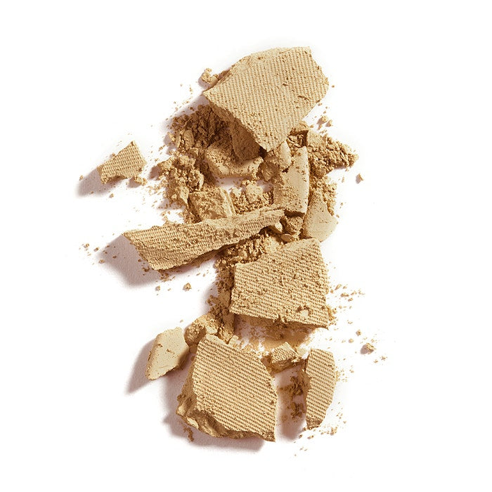 Bissú Polvo compacto