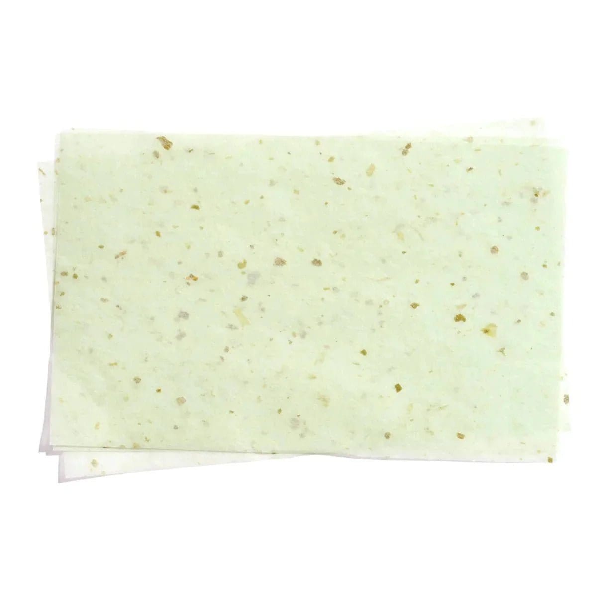 Beauty Creations Láminas Eliminar  Grasa  Facial