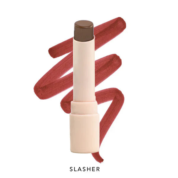 Italia Deluxe To Dye For Tinta Refrescante