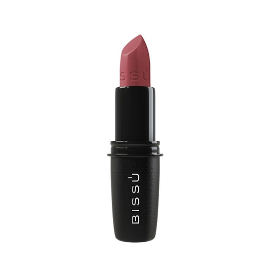 Bissú Labial en barra Matte