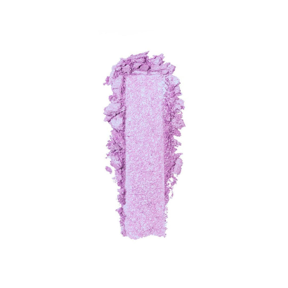 Beauty Creations Riding Solo Sombras individuales