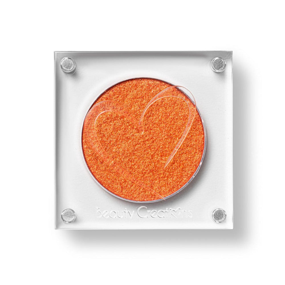 Beauty Creations Riding Solo Sombras individuales