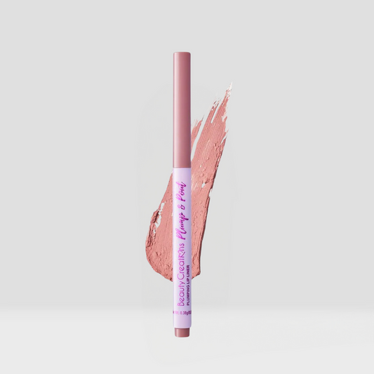 Beauty Creations Plump & Pout Delineador larga duración